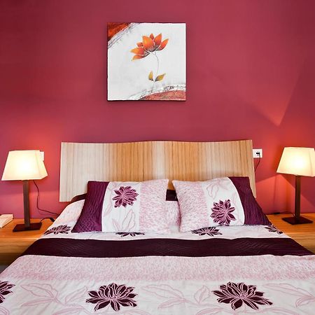 Hotel Atalaya San José Dış mekan fotoğraf